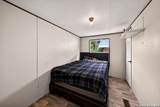 4434 Tiera - Photo 17