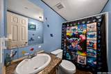 4434 Tiera - Photo 18