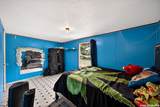 4434 Tiera - Photo 19