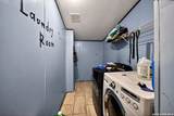 4434 Tiera - Photo 20