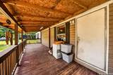 4434 Tiera - Photo 21