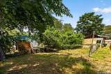 4434 Tiera - Photo 22
