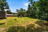 4434 Tiera - Photo 23