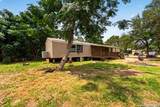 4434 Tiera - Photo 24