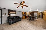 4434 Tiera - Photo 3