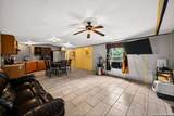 4434 Tiera - Photo 4
