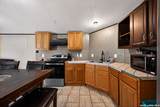 4434 Tiera - Photo 5