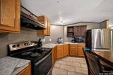 4434 Tiera - Photo 6
