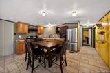 4434 Tiera - Photo 7