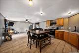 4434 Tiera - Photo 8