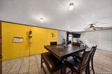 4434 Tiera - Photo 9