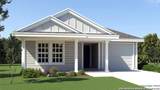 119 Purple Carib - Photo 1