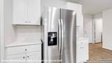 119 Purple Carib - Photo 10