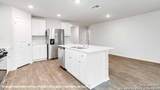 119 Purple Carib - Photo 11