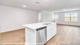 119 Purple Carib - Photo 12