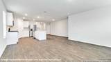 119 Purple Carib - Photo 14