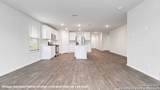 119 Purple Carib - Photo 15