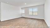119 Purple Carib - Photo 16