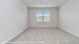 119 Purple Carib - Photo 19