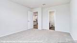 119 Purple Carib - Photo 20