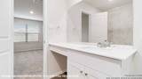 119 Purple Carib - Photo 21