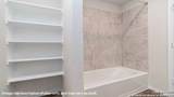 119 Purple Carib - Photo 22
