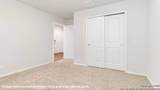 119 Purple Carib - Photo 24