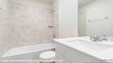119 Purple Carib - Photo 25
