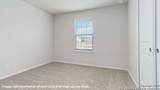119 Purple Carib - Photo 27