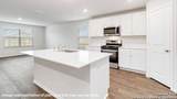 119 Purple Carib - Photo 4