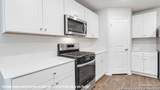 119 Purple Carib - Photo 7