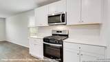 119 Purple Carib - Photo 9
