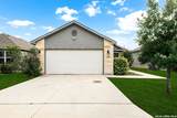 4619 Heathers Cross - Photo 1