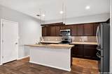 4619 Heathers Cross - Photo 10