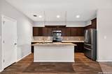 4619 Heathers Cross - Photo 11