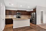 4619 Heathers Cross - Photo 12