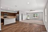 4619 Heathers Cross - Photo 13