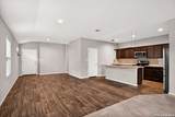 4619 Heathers Cross - Photo 14