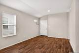 4619 Heathers Cross - Photo 15