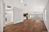 4619 Heathers Cross - Photo 16