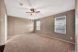 4619 Heathers Cross - Photo 17