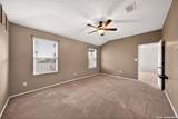 4619 Heathers Cross - Photo 18