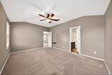 4619 Heathers Cross - Photo 19