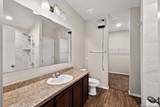 4619 Heathers Cross - Photo 20