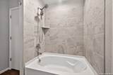 4619 Heathers Cross - Photo 21