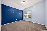 4619 Heathers Cross - Photo 23