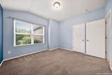 4619 Heathers Cross - Photo 24