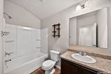 4619 Heathers Cross - Photo 25