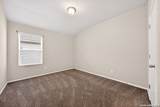 4619 Heathers Cross - Photo 26