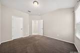 4619 Heathers Cross - Photo 27